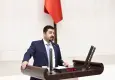 CHP’li milletvekili taciz iddiasıyla darp edildi: 3 gözaltı