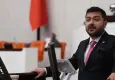 CHP Milletvekili Ahmet Baran Yazgan hakkında soruşturma başlatıldı