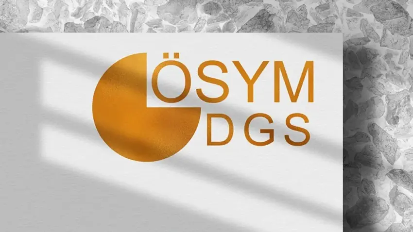 DGS sonuçları açıklandı mı? 2026 DGS sonuç ekranı haberinin görseli