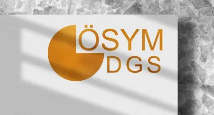 DGS sonuçları açıklandı mı? 2026 DGS sonuç ekranı