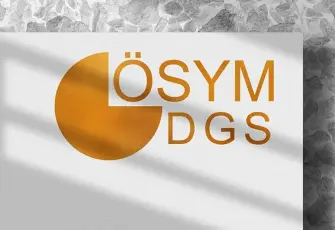 DGS sonuçları açıklandı mı? 2026 DGS sonuç ekranı