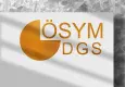 DGS sonuçları açıklandı mı? 2026 DGS sonuç ekranı