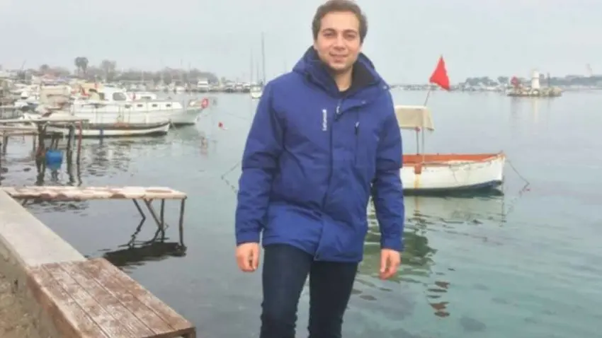 Dorukhan Büyükışık davasında tutuklu sanıkların yargılanmasına devam edildi haberinin görseli