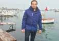 Dorukhan Büyükışık davasında tutuklu sanıkların yargılanmasına devam edildi