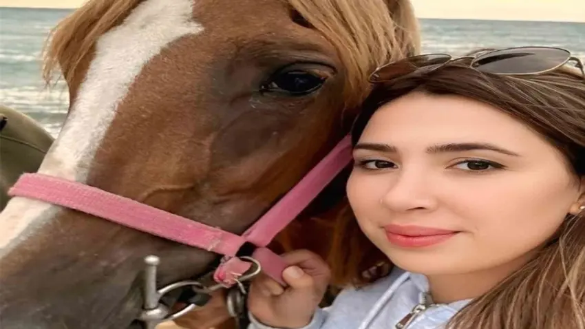 Elif Kumal’ın ölümünde yeni gelişme! Ailesi ‘kovuşturmaya yer yok’ kararına itiraz etti haberinin görseli