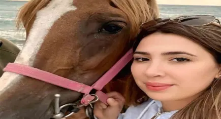 Elif Kumal’ın ölümünde yeni gelişme! Ailesi ‘kovuşturmaya yer yok’ kararına itiraz etti