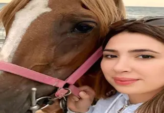 Elif Kumal’ın ölümünde yeni gelişme! Ailesi ‘kovuşturmaya yer yok’ kararına itiraz etti