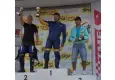 Felç kalan Türkiye Şampiyonu, gizemli kazaya görgü tanığı arıyor!