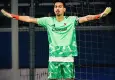 Fenerbahçe’de İrfan Can Eğribayat dönemi sona erdi