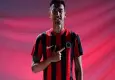 Gençlerbirliği, İrfan Can Eğribayat transferini açıkladı