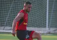 Göztepe’de Bekir Turaç transferi Juan’ın durumuna bağlandı