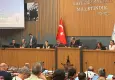 İzmir Büyükşehir Meclisi’nde 750 milyon TL’lik iç borçlanma tartışması