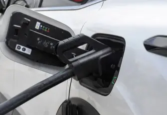 Küresel elektrikli araç satışları 11,5 milyona ulaştı