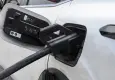 Küresel elektrikli araç satışları 11,5 milyona ulaştı