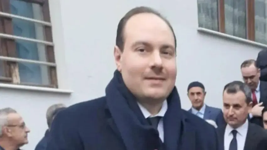 alihan