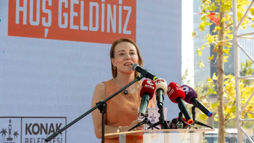 mutlu