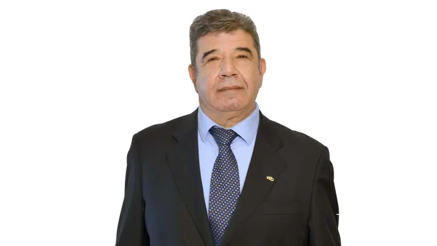 gürle