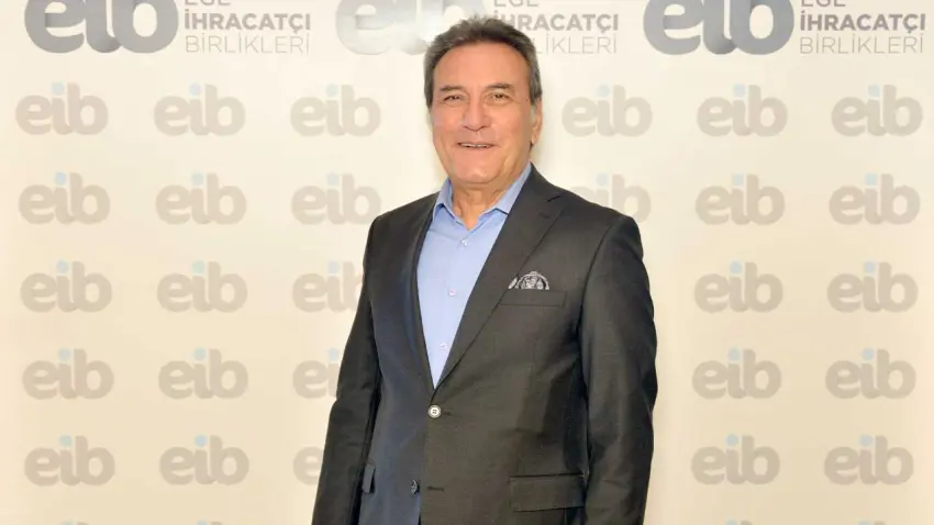 ferit