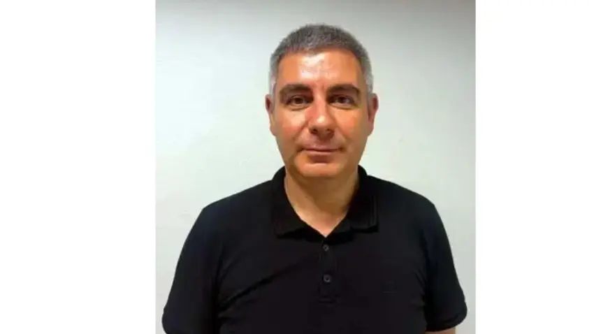 Namık Kemal &Uuml;niversitesi Fen Edebiyat Fak&uuml;ltesi Biyoloji B&ouml;l&uuml;m&uuml; Hidrobiyoloji Anabilim Dalı'nda &Ouml;ğretim G&ouml;revlisi Su &Uuml;r&uuml;nleri Y&uuml;ksek M&uuml;hendisi Dr. &Ccedil;etin Yağcılar
