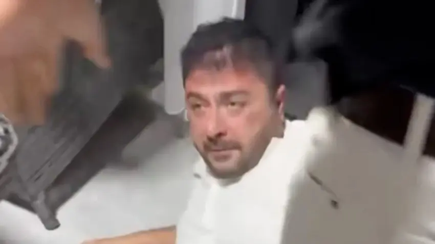 yazgan