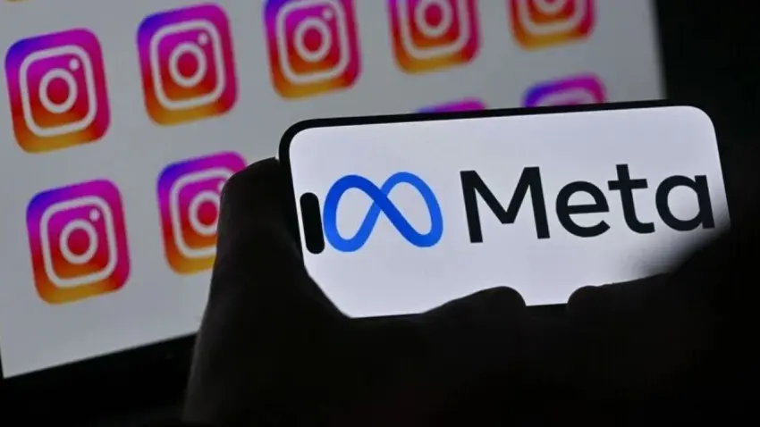 Meta'dan Avustralya'da 756 bin hesaba yaş engeli haberinin görseli