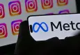 Meta'dan Avustralya'da 756 bin hesaba yaş engeli