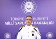 MSB’den Mekke Ortak Savunma Anlaşması açıklaması: NATO’ya alternatif değil, tamamlayıcı bir mekanizma