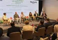 MÜSİAD İzmir’de tarım zirvesi: Hedef ilk 5