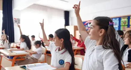 Okullar ne zaman açılıyor 2026? MEB 2026-2027 eğitim takvimini açıkladı