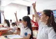 Okullar ne zaman açılıyor 2026? MEB 2026-2027 eğitim takvimini açıkladı