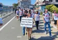 Özel Sektör Öğretmenleri Sendikası: Kazandık dostlar