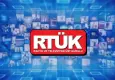 RTÜK'ten 4 dijital platforma üst sınırdan ceza! Netflix, Prime Video, Disney+ ve HBO Max'a yaptırım