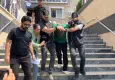 Şişli’de Nilda Müge cinayetinde katil zanlısının ifadesi ortaya çıktı: Beni yakalamasaydınız kendimi kesin öldürürdüm 