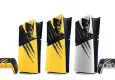 Sony'den Marvel’s Wolverine için özel PS5: Koleksiyon ürünü sınırlı sayıda
