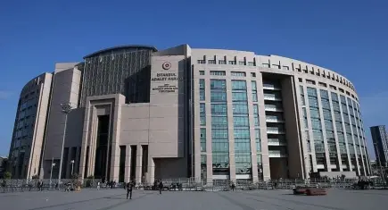 Sosyal medyadaki 'trans çocuklar' videosuna soruşturma