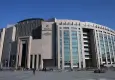 Sosyal medyadaki 'trans çocuklar' videosuna soruşturma