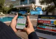 Tatil hayali kabusa dönüşmesin: Sahte villa ilanlarına dikkat