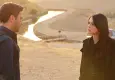 Uzak Şehir yeni sezon için geri sayım başladı! Tarih belli oldu