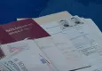 Vize dolandırıcılığı soruşturmasında yeni ayrıntılar: Bir mağdur 500 bin lira ödedi