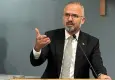 Yıldız'dan Büyükşehir'e 'vizyonsuz kaynak kullanımı' eleştirisi
