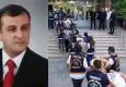 11 yıllık derin dondurucu cinayetinde kan donduran detaylar: ‘Şekeri altına çevireceğim’ diye dolandırdı, parçalayıp dondurucuya sakladı!