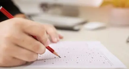 2026 ALES/2 sonuçları açıklandı! ALES sonuçları nasıl sorgulanır?
