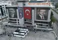 AK Parti İzmir’den 25. yıl buluşmasına 5 bin kişilik çıkarma