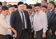 Alihan Kuriş suç örgütüne operasyon: Örgüt lideri gizli bölmede yakalandı