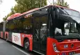 Ankara’da toplu ulaşıma zam