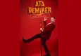Ata Demirer Gazinosu, yaz turnesi kapsamında İzmir'de 