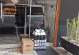 Bornova Küçükpark’ta gıda güvenliği ve soğuk zincir denetimi