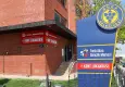 Buca’da Kent Lokantaları geçici olarak kapatıldı