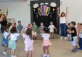 Buca’da Pırlanta Çocuk merkezlerinde yeni dönem kayıtları başlıyor