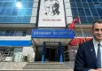 Çağatay Güç'ten Menderes mesajı: Uzlaşıyla yolumuza devam edeceğiz
